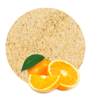 Dry Orange Peel-image- 1